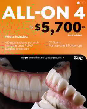 Slider image (10) Care Smile Center